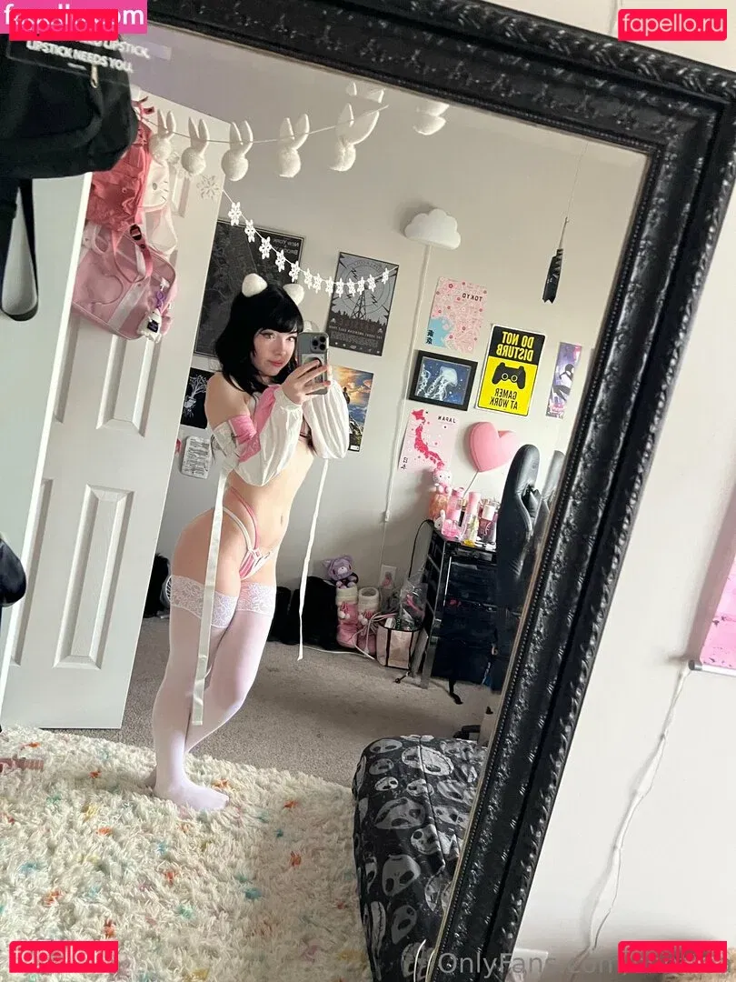 Snottea Onlyfans Photo Gallery 