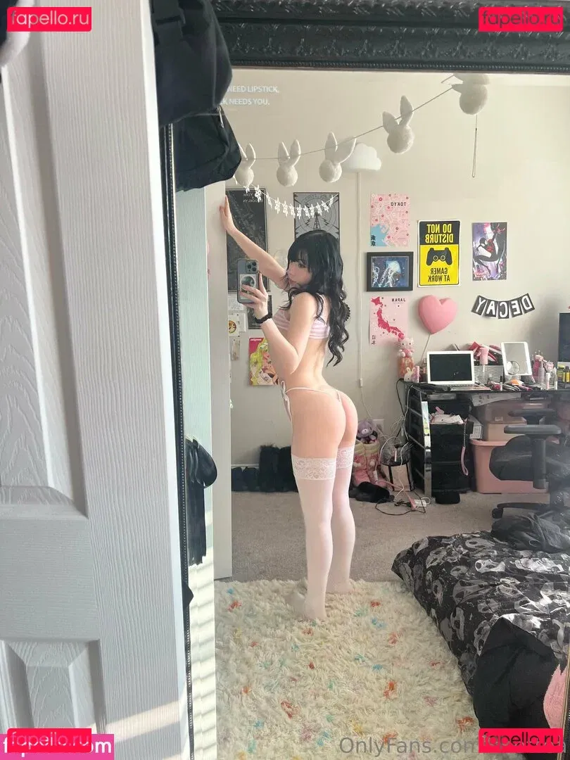 Snottea Onlyfans Photo Gallery 