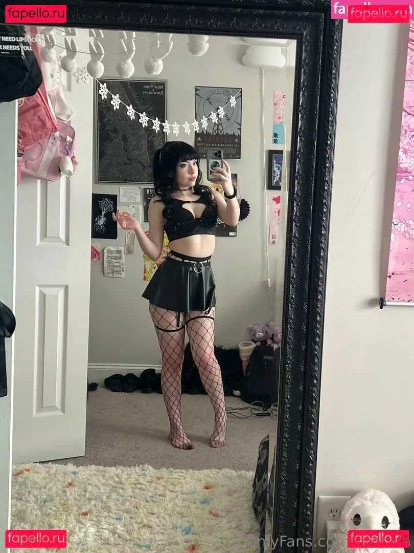 Snottea Onlyfans Photo Gallery 