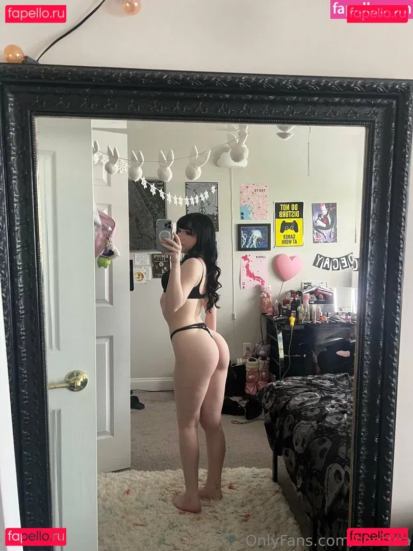 Snottea Onlyfans Photo Gallery 