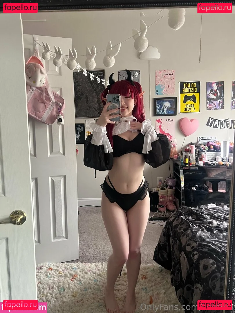 Snottea Onlyfans Photo Gallery 