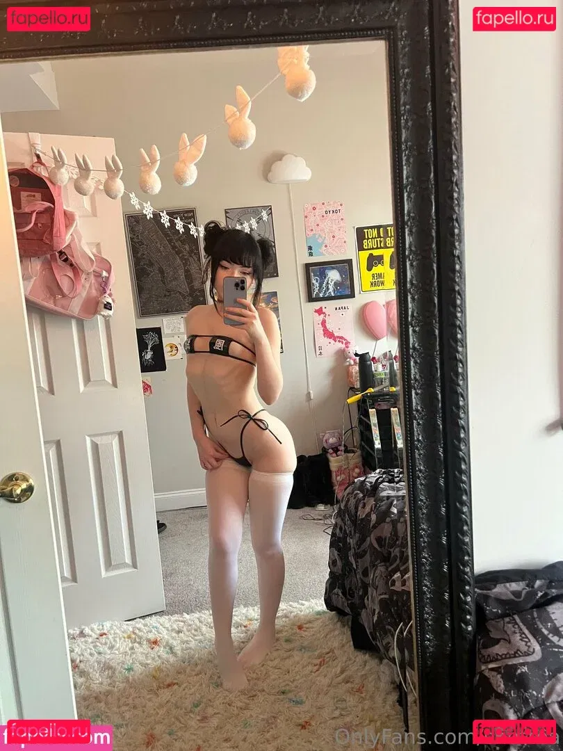 Snottea Onlyfans Photo Gallery 