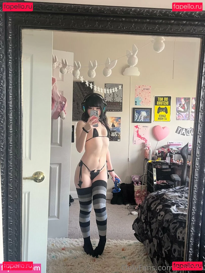 Snottea Onlyfans Photo Gallery 