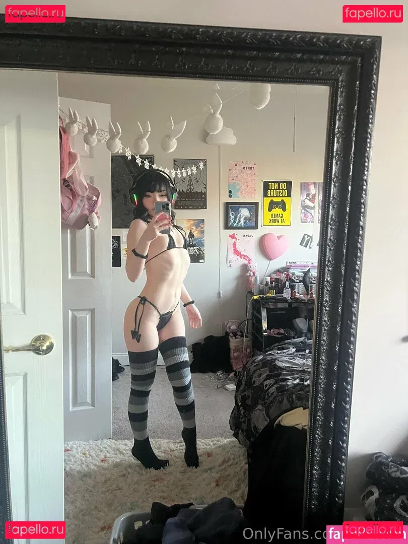 Snottea Onlyfans Photo Gallery 