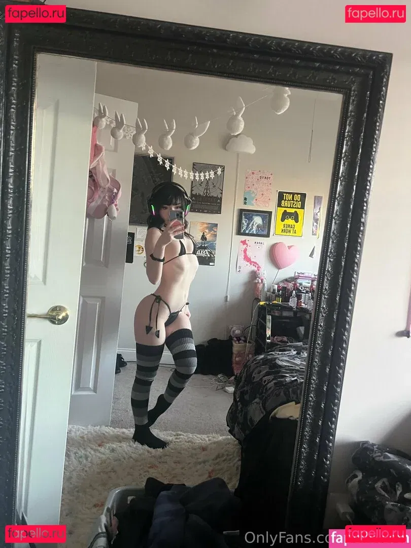 Snottea Onlyfans Photo Gallery 