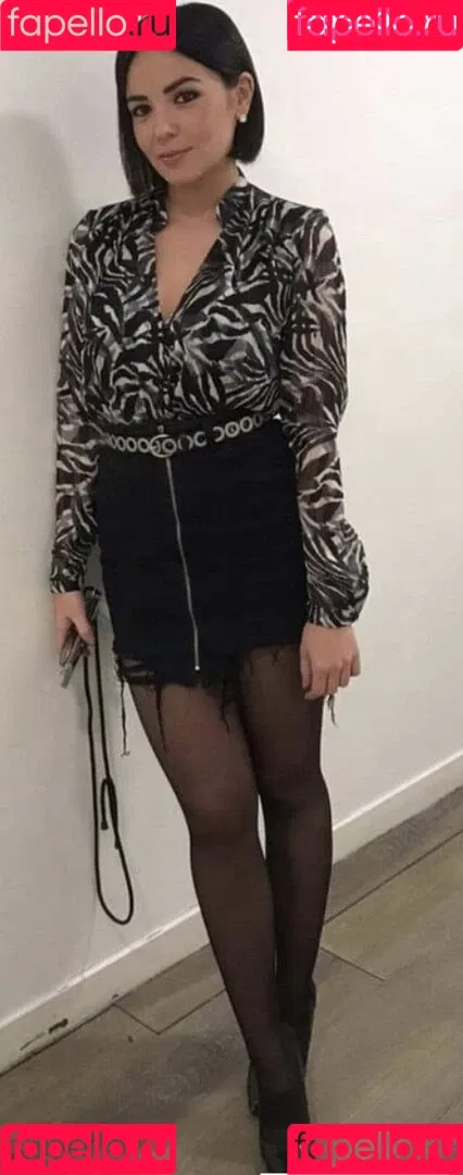 Agathe Auproux Onlyfans Photo Gallery 