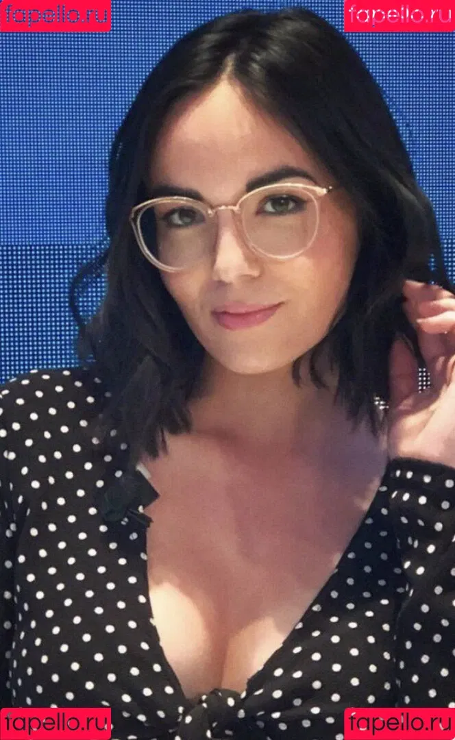 Agathe Auproux Onlyfans Photo Gallery 