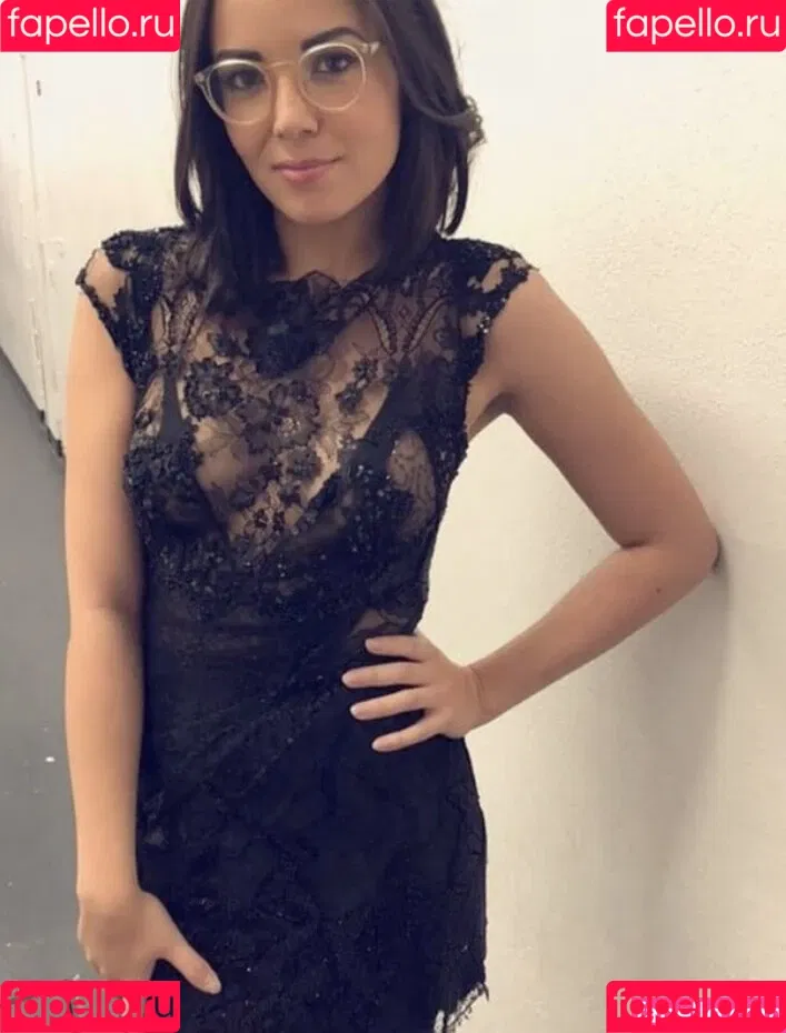 Agathe Auproux Onlyfans Photo Gallery 