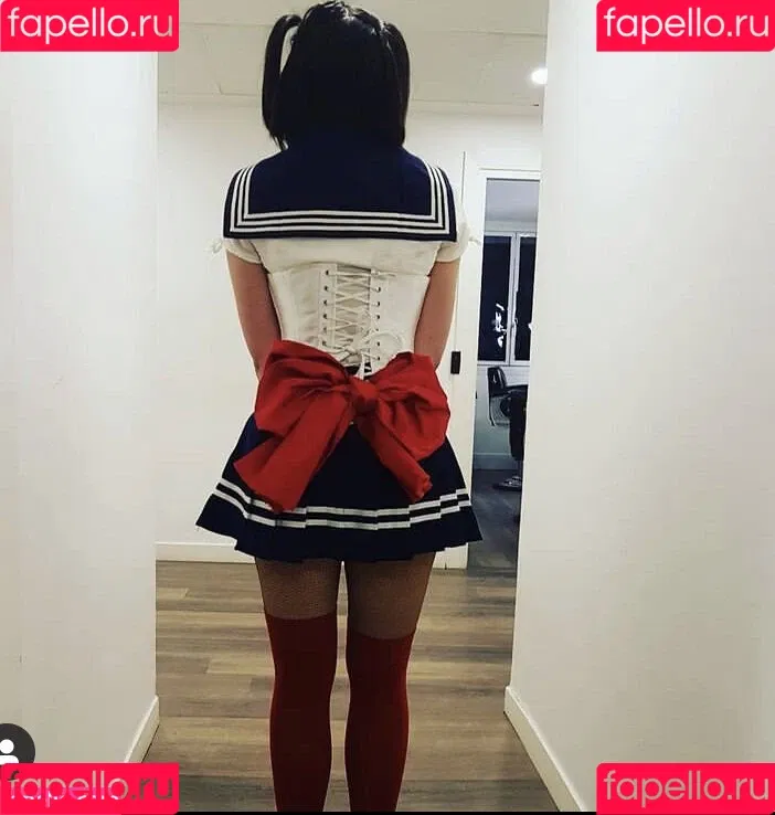 Agathe Auproux Onlyfans Photo Gallery 