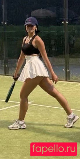Agathe Auproux Nude Onlyfans Photo 29