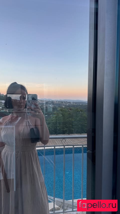 Agathe Auproux Nude Onlyfans Photo 24