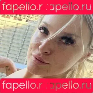 Daisy Delacroix Onlyfans Photo Gallery 
