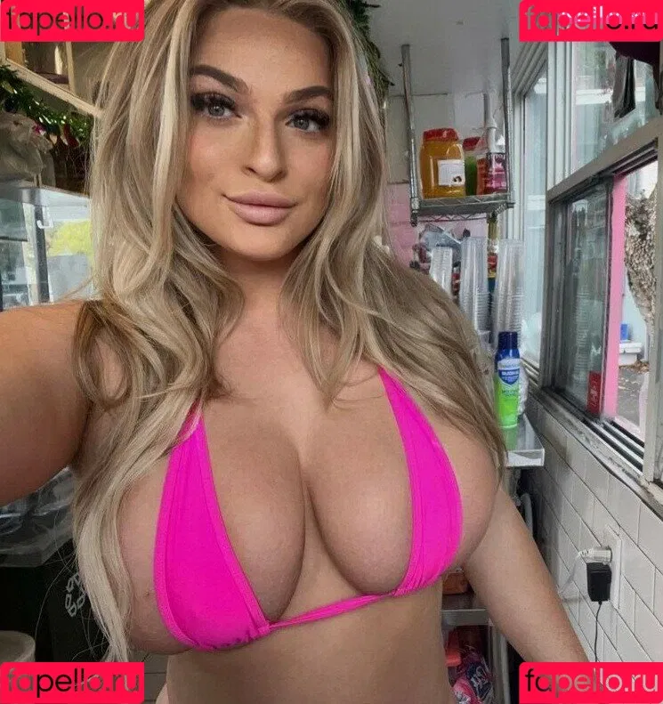 Daisy Delacroix Onlyfans Photo Gallery 