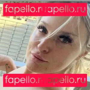 Daisy Delacroix Onlyfans Photo Gallery 