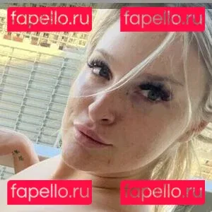 Daisy Delacroix Onlyfans Photo Gallery 