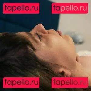 NOLIF Onlyfans Photo Gallery 