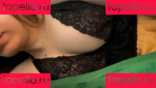 NOLIF Onlyfans Photo Gallery 