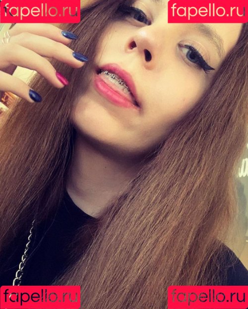 NOLIF Onlyfans Photo Gallery 