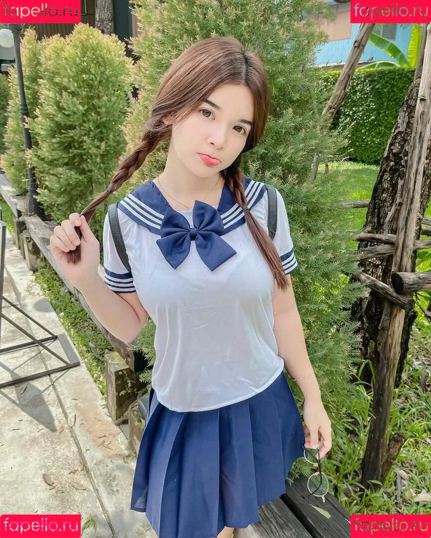 Wanvisa Yodprasart Onlyfans Photo Gallery 