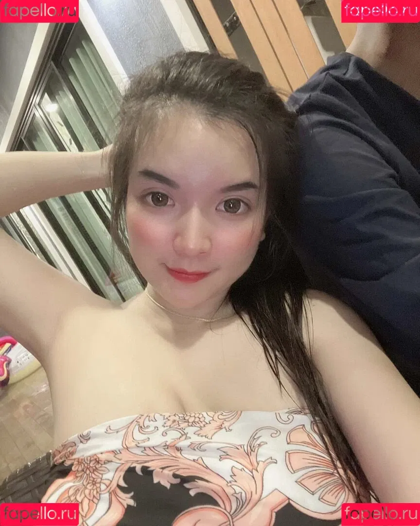 Wanvisa Yodprasart Onlyfans Photo Gallery 