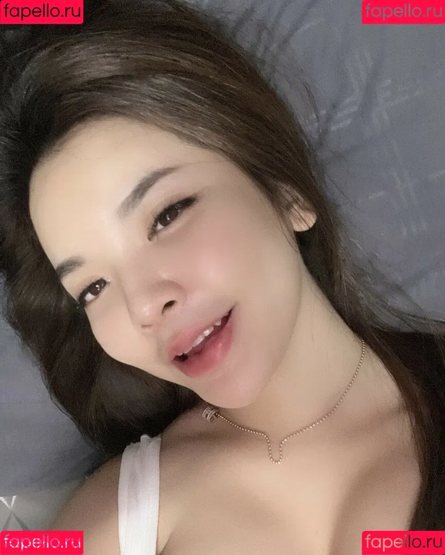 Wanvisa Yodprasart Onlyfans Photo Gallery 