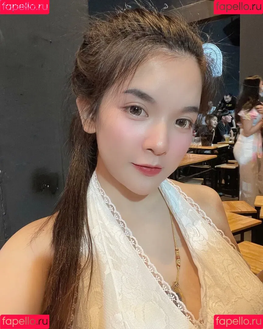 Wanvisa Yodprasart Onlyfans Photo Gallery 