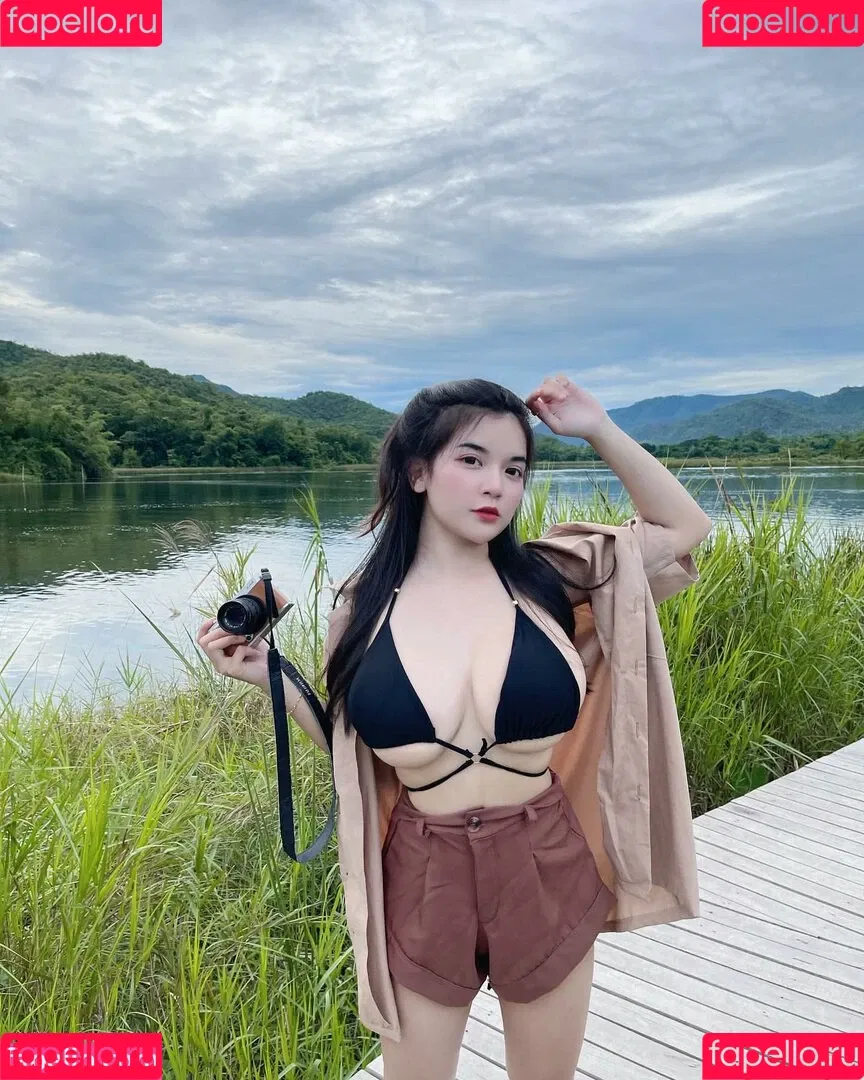 Wanvisa Yodprasart Onlyfans Photo Gallery 