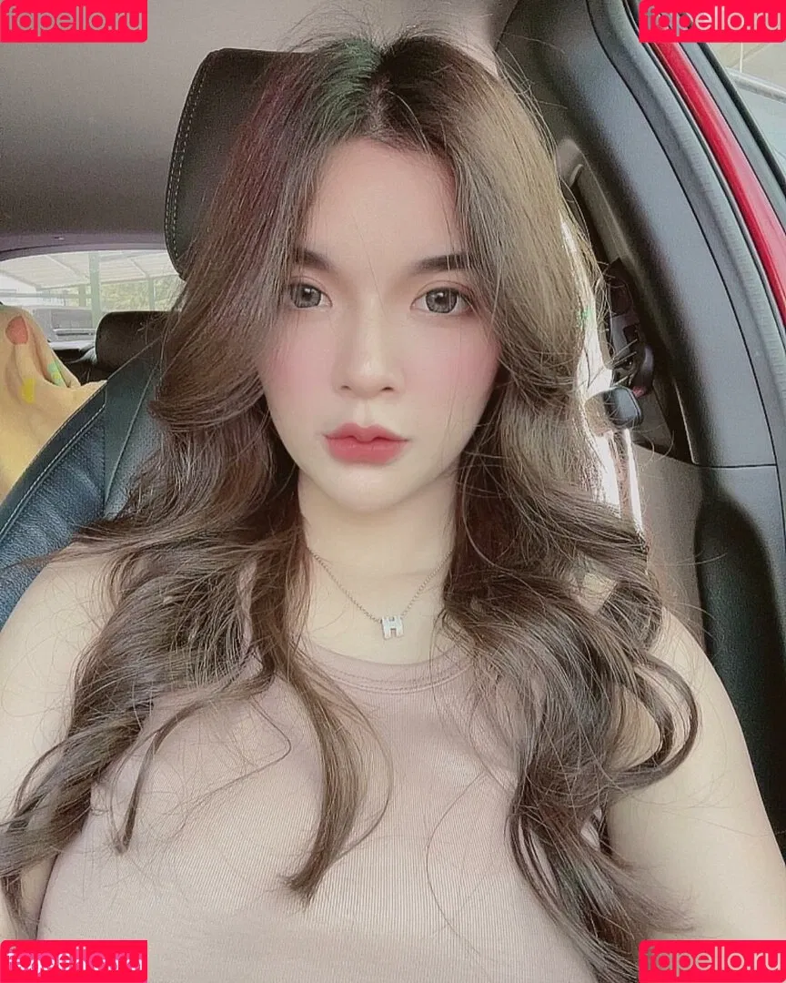 Wanvisa Yodprasart Onlyfans Photo Gallery 