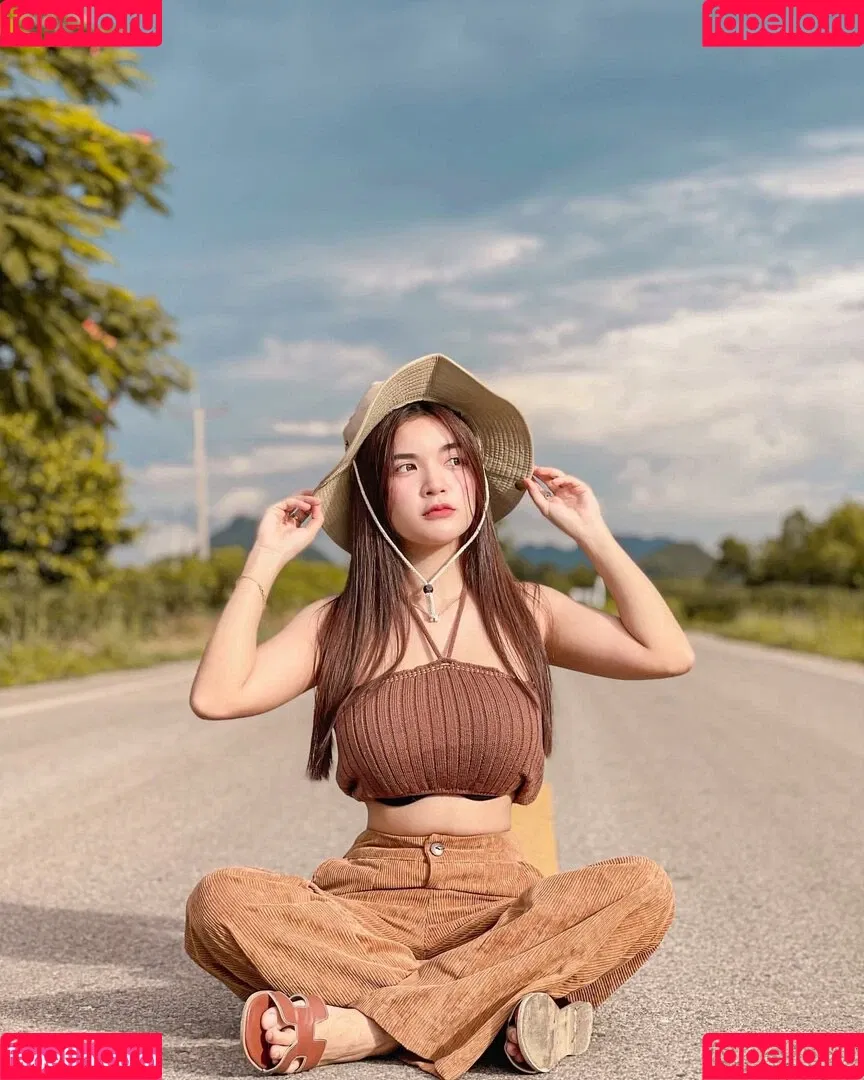 Wanvisa Yodprasart Onlyfans Photo Gallery 