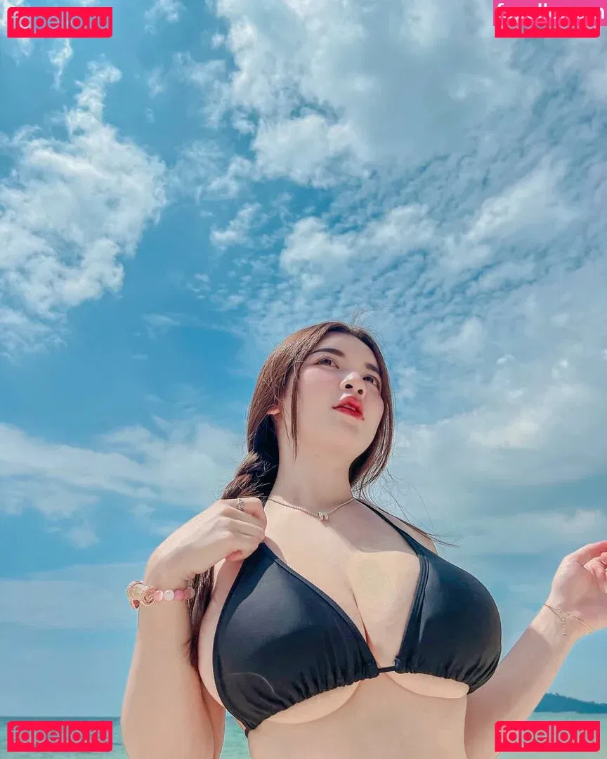 Wanvisa Yodprasart Onlyfans Photo Gallery 