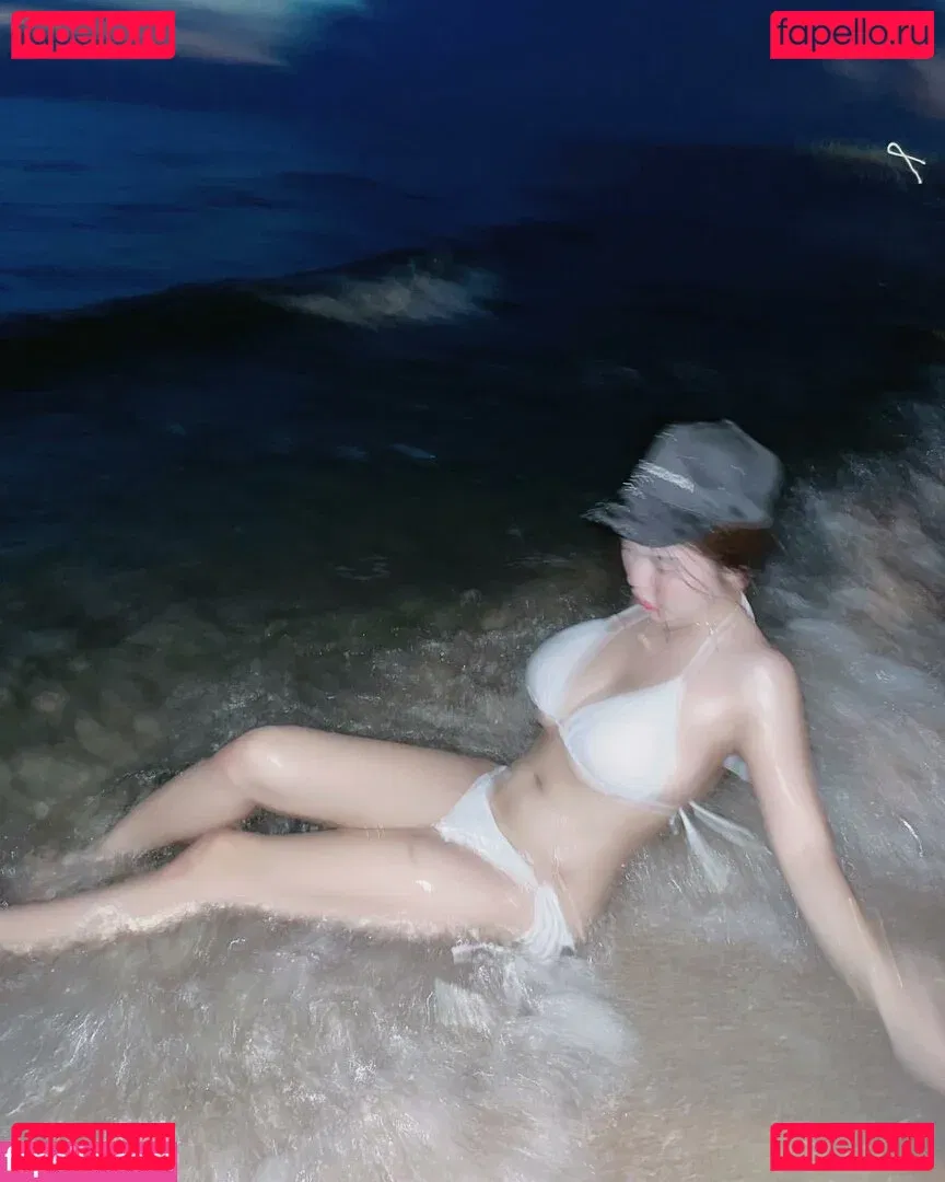 Wanvisa Yodprasart Onlyfans Photo Gallery 