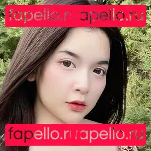 Wanvisa Yodprasart Onlyfans Photo Gallery 