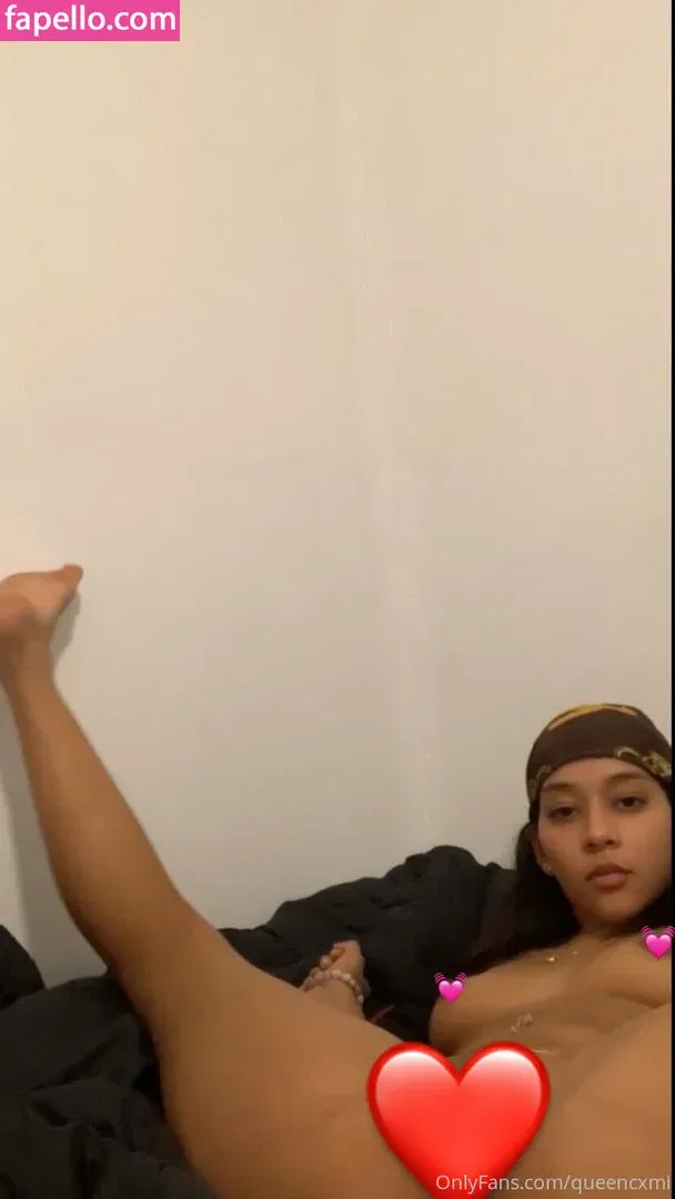 Camila Queen Onlyfans Photo Gallery 