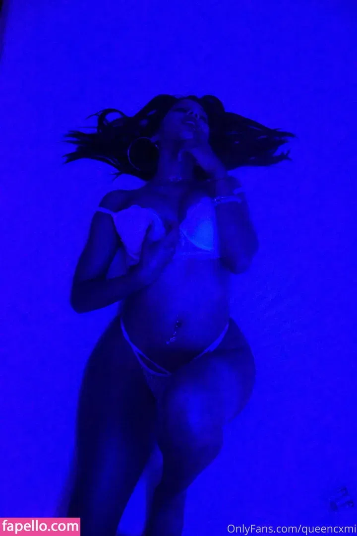 Camila Queen Onlyfans Photo Gallery 