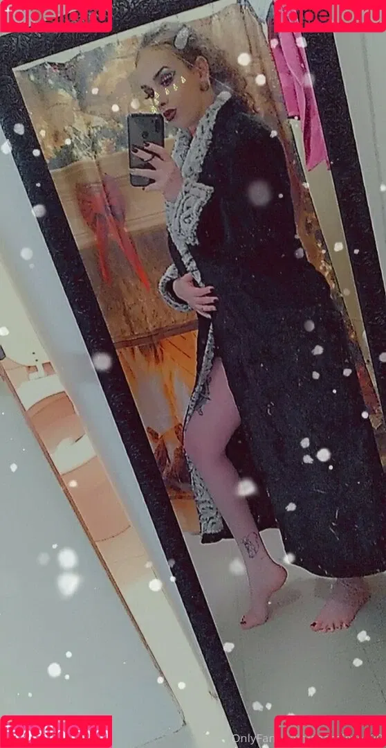 kittysquish420k Onlyfans Photo Gallery 