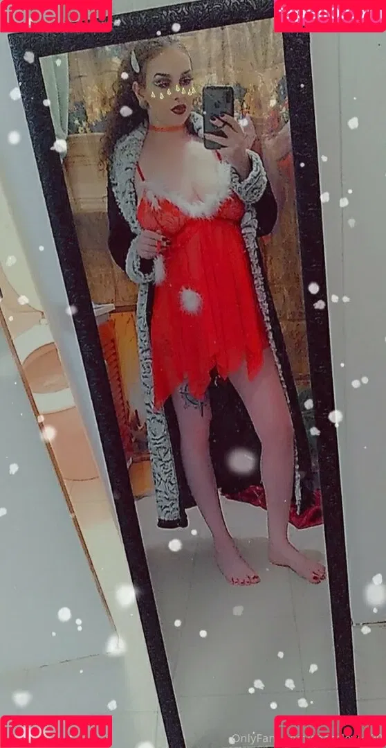 kittysquish420k Onlyfans Photo Gallery 