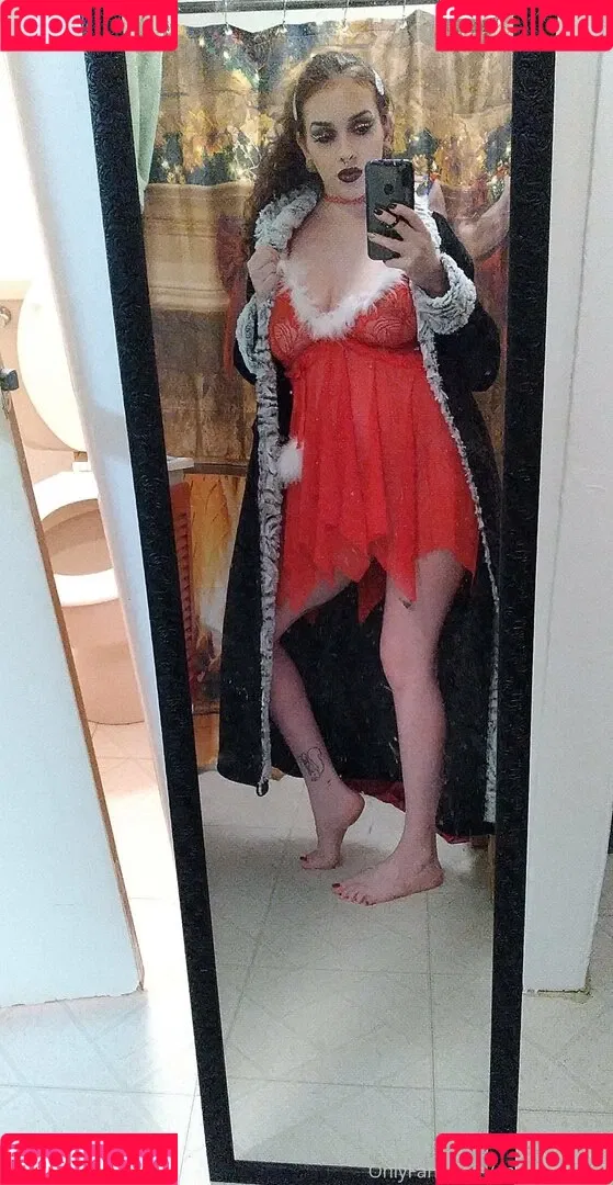 kittysquish420k Onlyfans Photo Gallery 