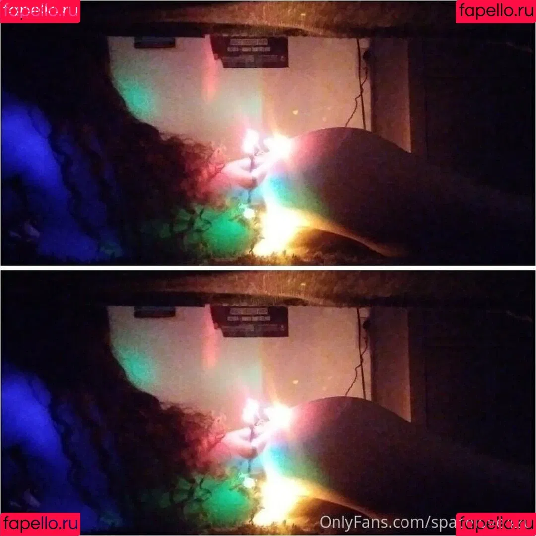 kittysquish420k Onlyfans Photo Gallery 