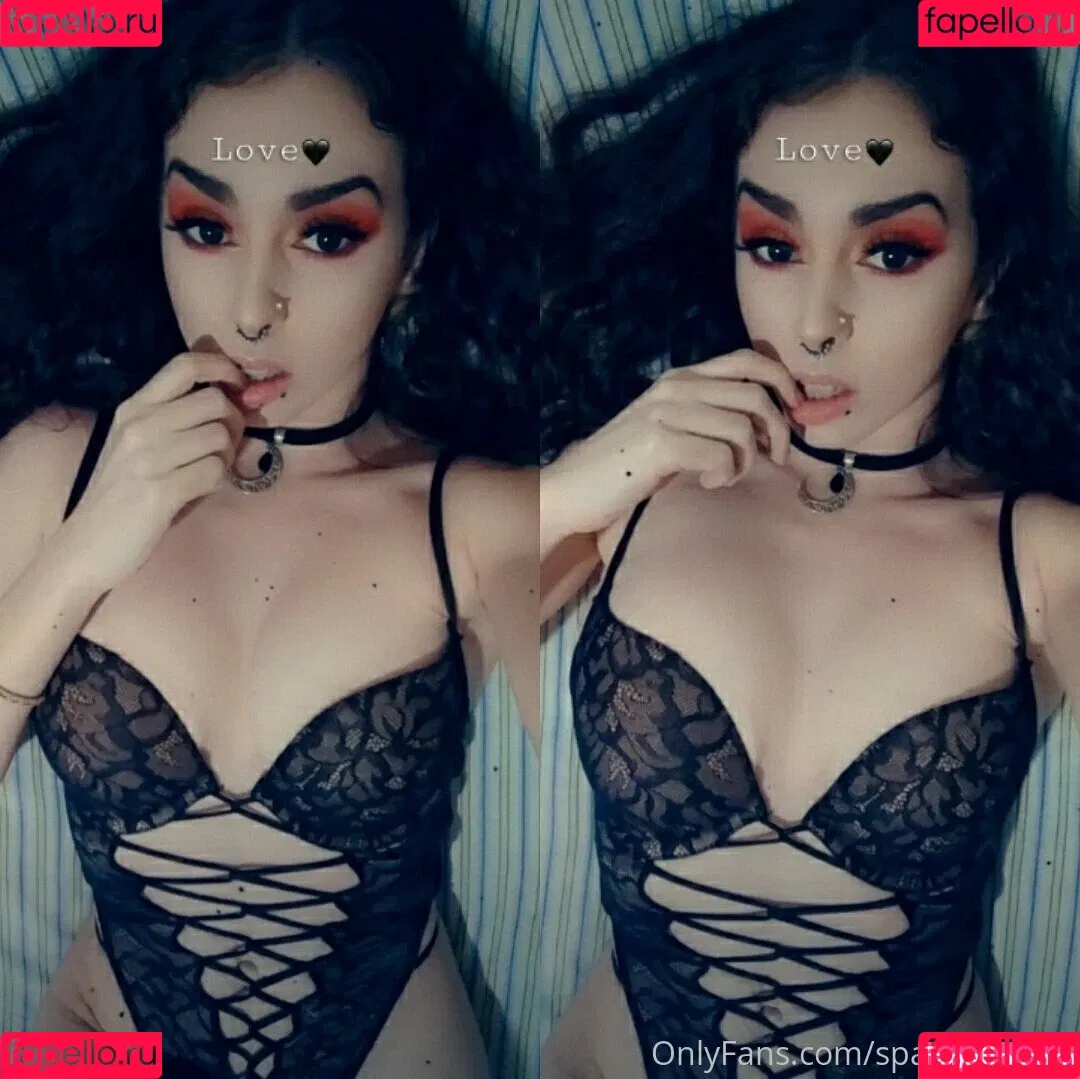 kittysquish420k Onlyfans Photo Gallery 