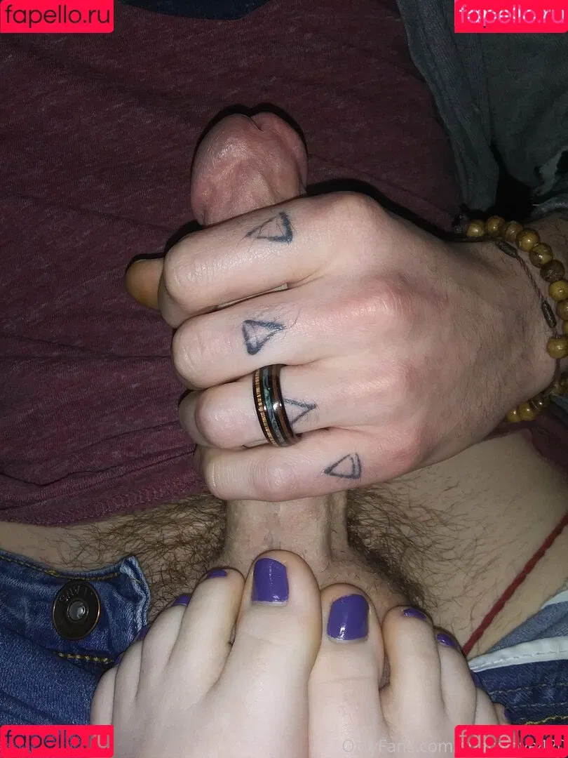 kittysquish420k Onlyfans Photo Gallery 
