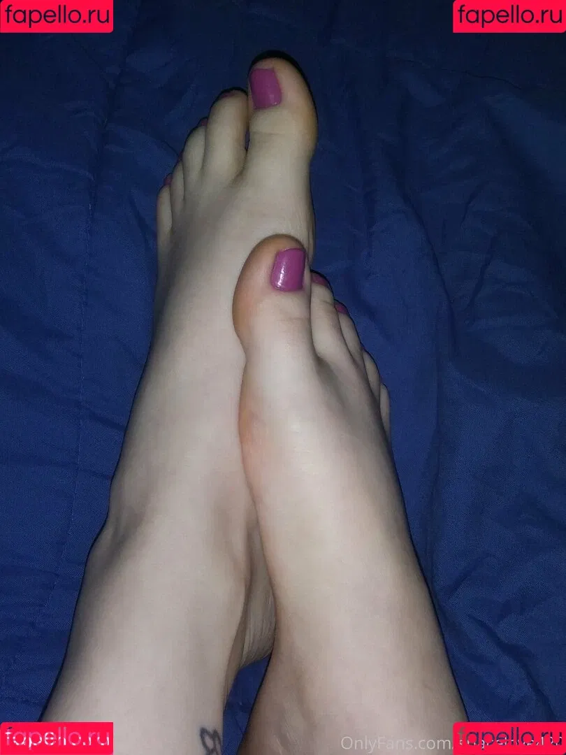 kittysquish420k Onlyfans Photo Gallery 