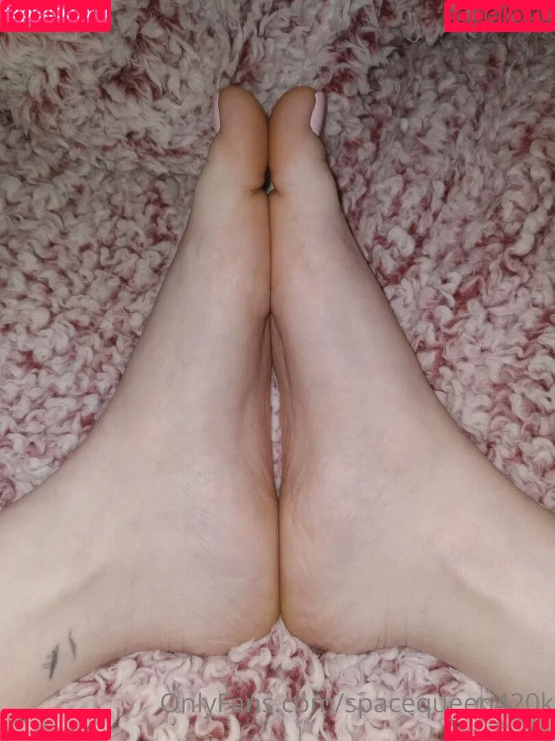 kittysquish420k Onlyfans Photo Gallery 