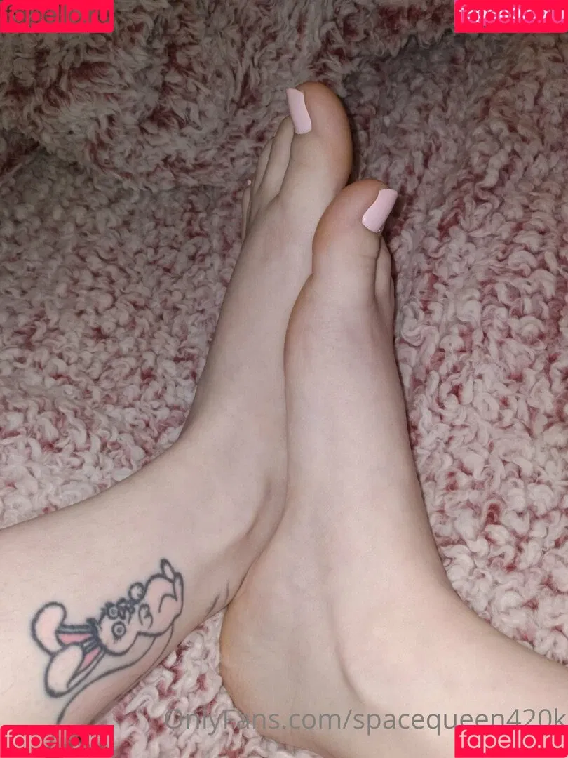 kittysquish420k Onlyfans Photo Gallery 
