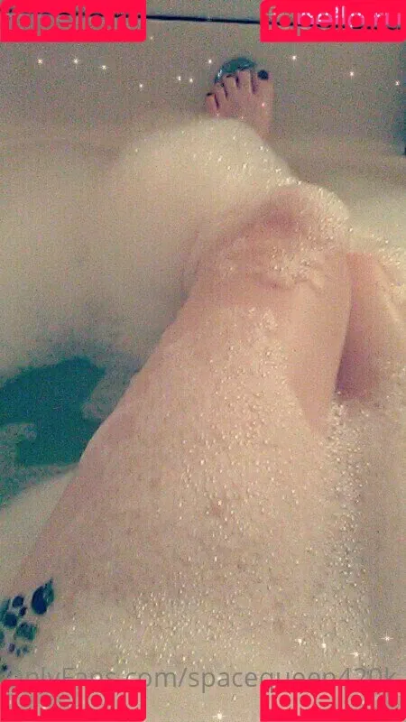 kittysquish420k Onlyfans Photo Gallery 