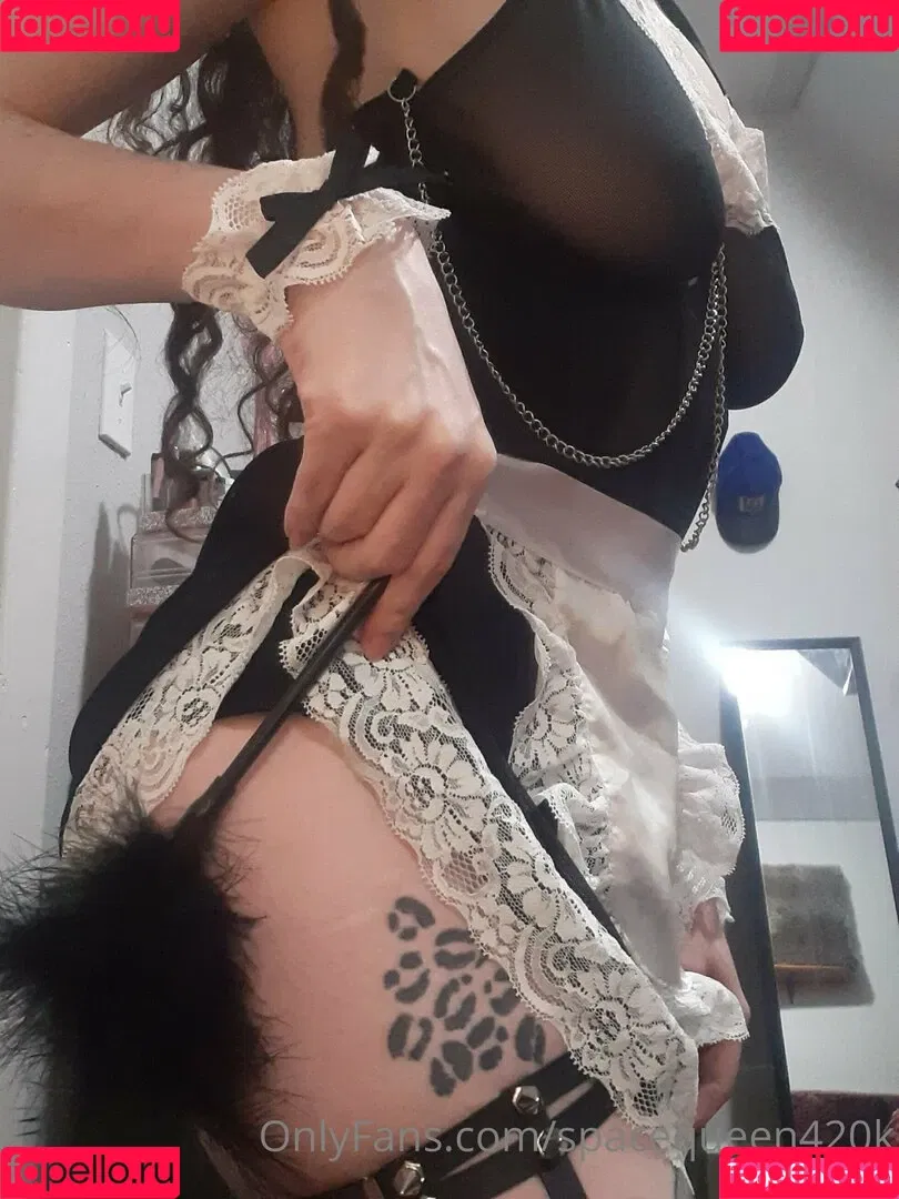 kittysquish420k Onlyfans Photo Gallery 