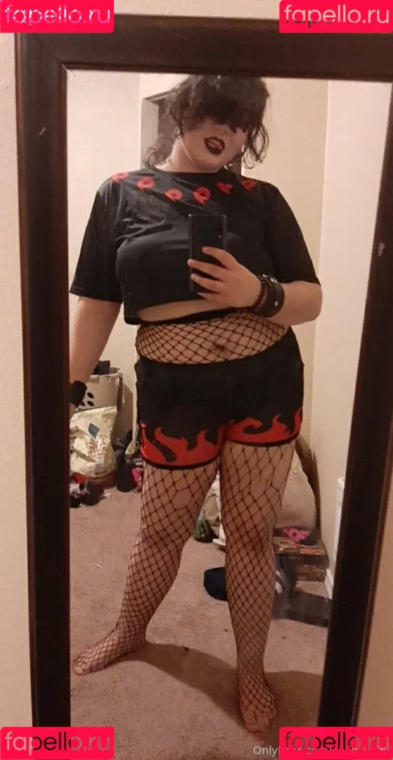 amy.insanity Onlyfans Photo Gallery 