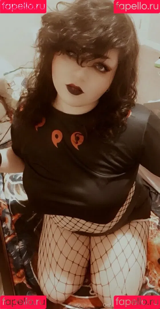 amy.insanity Onlyfans Photo Gallery 