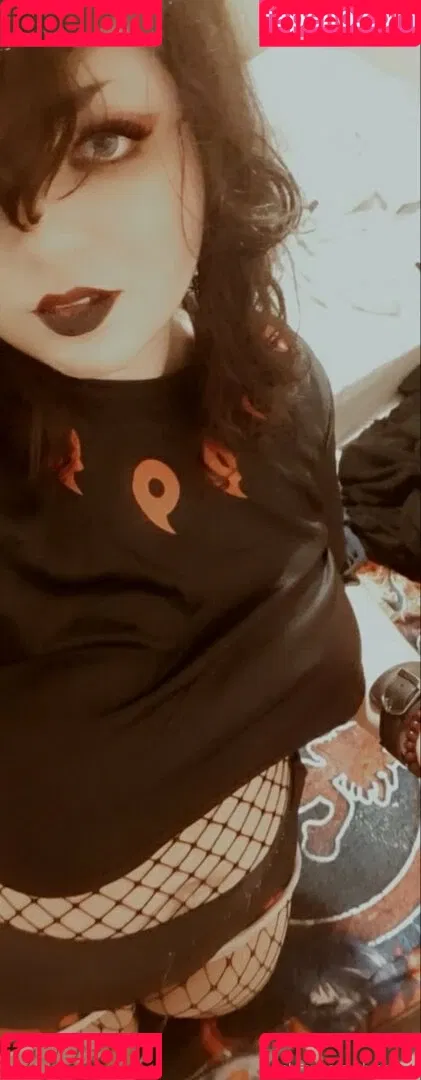 amy.insanity Onlyfans Photo Gallery 