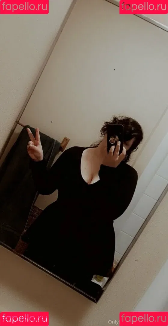 amy.insanity Onlyfans Photo Gallery 