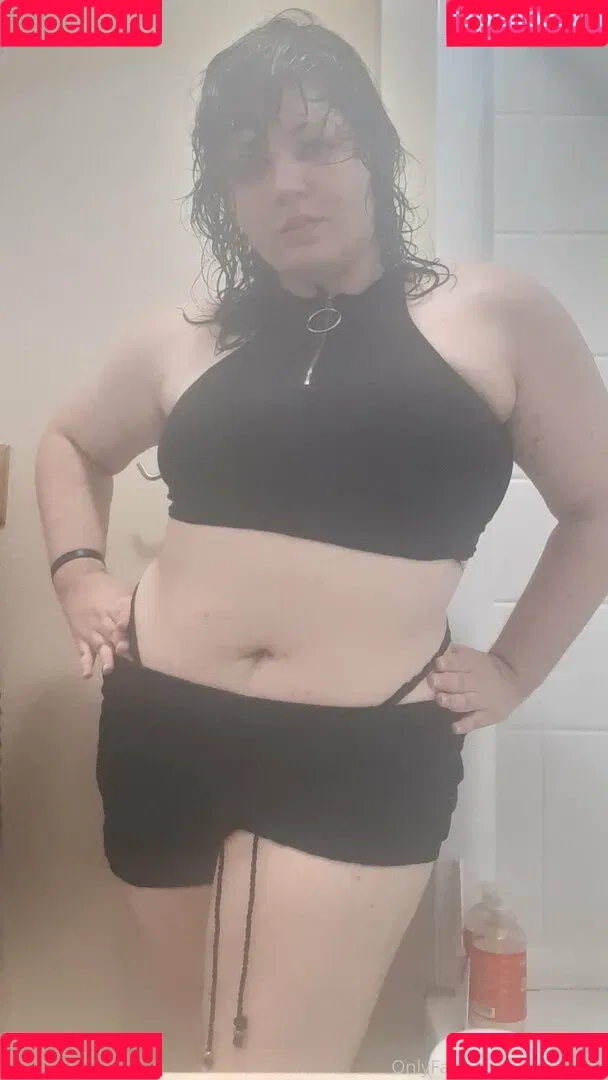 amy.insanity Onlyfans Photo Gallery 